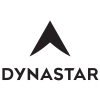 dynastar LOGO