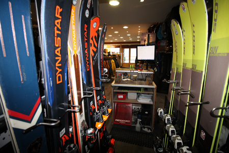 SAINTE FOY1 2020-03