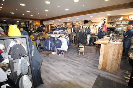 SAINTE FOY1 2020-05