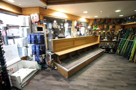 SAINTE FOY1 2020-06