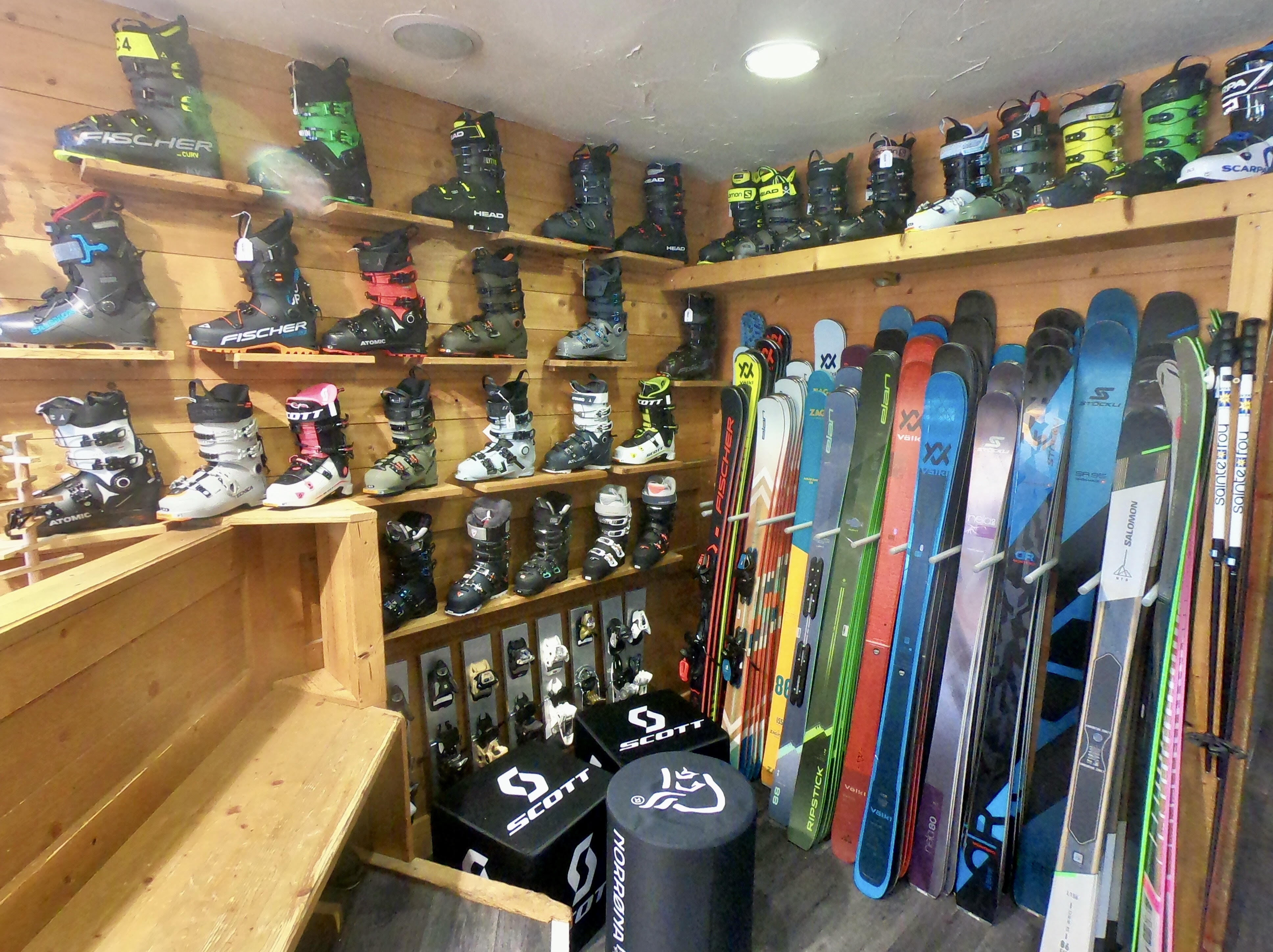 SAINTEFOYSPORTS(4)